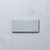 Mineral Blue Skirting Cement Tile